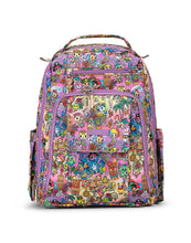 Load image into Gallery viewer, tokidoki x JuJuBe Be Right Back toki tiki

