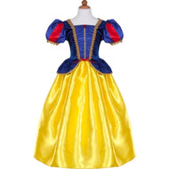 Boutique Snow White Dress