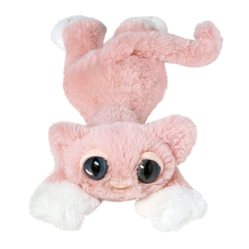Pink Mochi – AkCrazyCollector