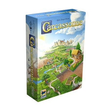 Load image into Gallery viewer, Carcassonne
