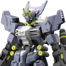 Load image into Gallery viewer, Gundam Iron-Blooded Orphans Asmoday HG 1:144 Scale Model Kit
