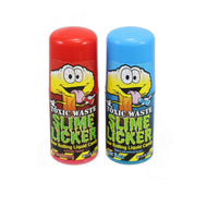 *Slime Lickers 2.0