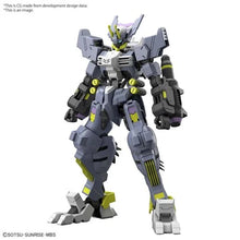 Load image into Gallery viewer, Gundam Iron-Blooded Orphans Asmoday HG 1:144 Scale Model Kit
