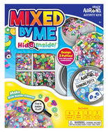 Crazy Aaron's Hide Inside Mixed by Me Kit