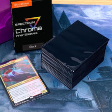 Load image into Gallery viewer, Chroma inner sleeves
