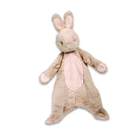 Douglas Bunny Sshlumpie
