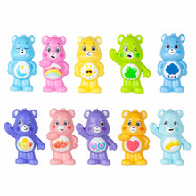 Load image into Gallery viewer, Care Bears - Surprise Figures
