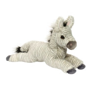 Douglas Zelda DLux Zebra