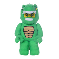 LEGO Lizard Man - Small
