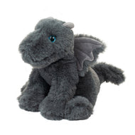 Douglas Sootie DRAGON SOFT
