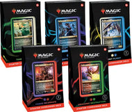 MTG Starter Commander Deck (1 of 5)