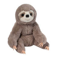 Douglas Lizzie Soft Sloth
