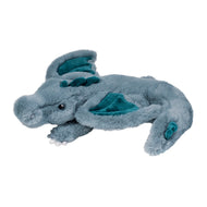 Douglas Obie DRAGON SOFT