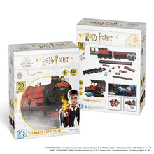 Load image into Gallery viewer, Harry Potter 3D Puzzle Hogwarts Express
