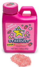Load image into Gallery viewer, *Sneaky Stardust Gum Powder
