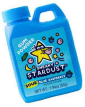 Load image into Gallery viewer, *Sneaky Stardust Gum Powder
