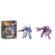 Load image into Gallery viewer, Transformers Generations Kingdom Leader Wave 2
