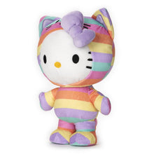 Load image into Gallery viewer, SP HELLO KITTY RAINBOW
