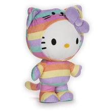 Load image into Gallery viewer, SP HELLO KITTY RAINBOW
