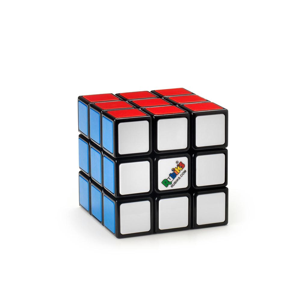 SP Rubiks 3x3 cube