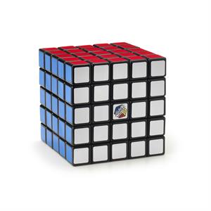 SP Rubik’s Professor, 5x5 Cube