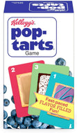 Funko Kellogs Pop-Tarts Game