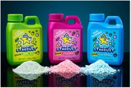 *Sneaky Stardust Gum Powder