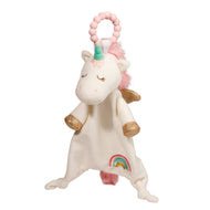 Douglas Emilie Unicorn Teether