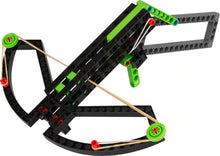Load image into Gallery viewer, TH Catapults &amp; Crossbows
