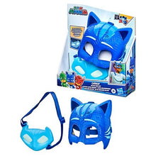 Load image into Gallery viewer, Pj Masks Roleplay Set
