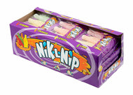 *Nik-L-Nips 1.39 Ounces