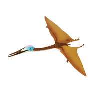 Quetzalcoatlus - 304329