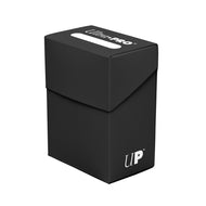 UP Deck-Box