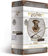 Harry Potter Hogwarts Battle