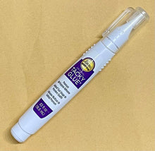 Load image into Gallery viewer, Aleene's Tacky Glue Pen - #1 Papercraft Glue
