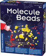 TH Molecule Beads