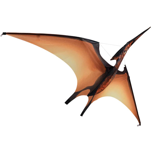 HB Pterodactyl Jurassic Kite