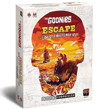 Load image into Gallery viewer, The Goonies
