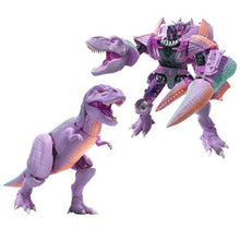 Load image into Gallery viewer, Transformers Generations Kingdom Leader Wave 2
