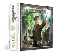 Talisman