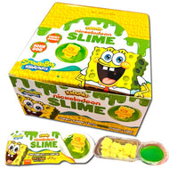 *KaDunks Nickelodeon Slime/Spongebob Dipper