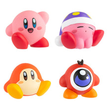 Load image into Gallery viewer, KIRBY MASCOT FIGURES

