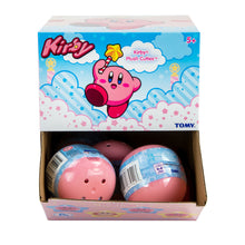 Load image into Gallery viewer, KIRBY PLUSH CUTIES
