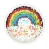 Over the Rainbow Luxe