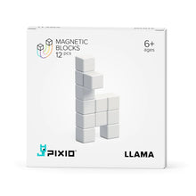 Load image into Gallery viewer, PIXIO Color Series - Assorted
