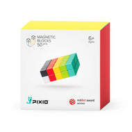 PIXIO - 50pcs