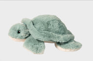 Douglas Jade Turtle