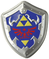 *Legend Of Zelda Mints