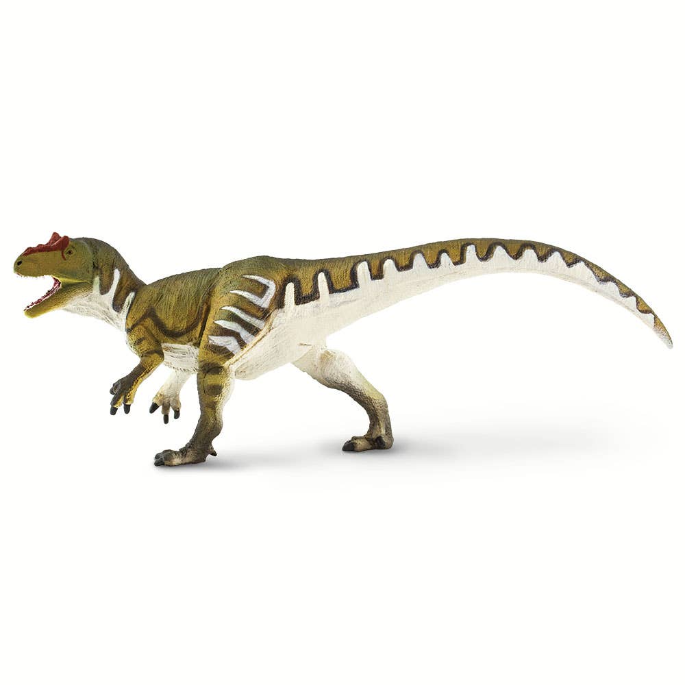 Allosaurus - 100300