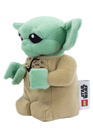 LEGO The Child Plush